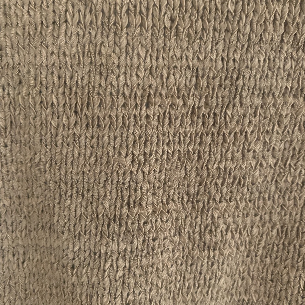 Cardigan - Picture 3 of 5